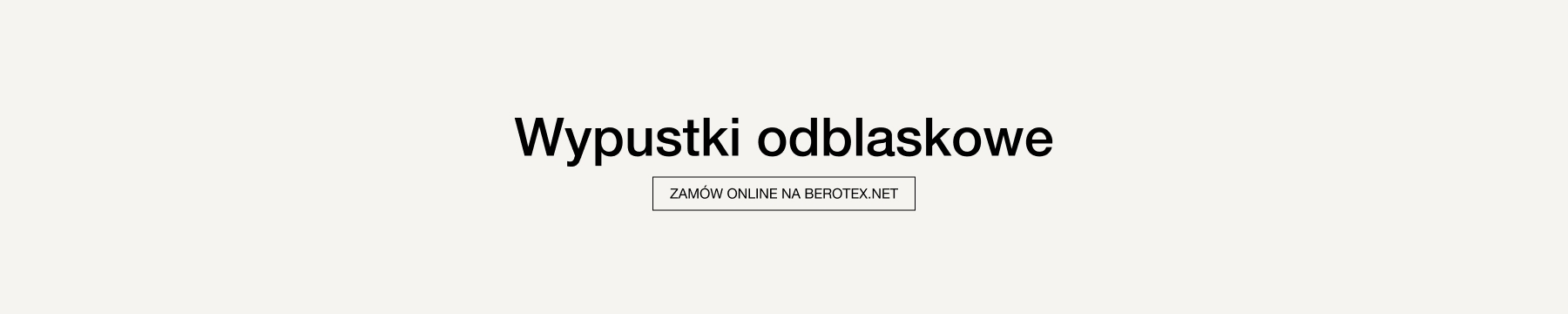 Reflexní lemování batohů