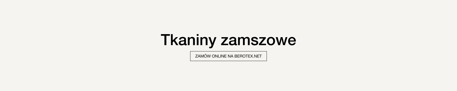Semišové tkaniny