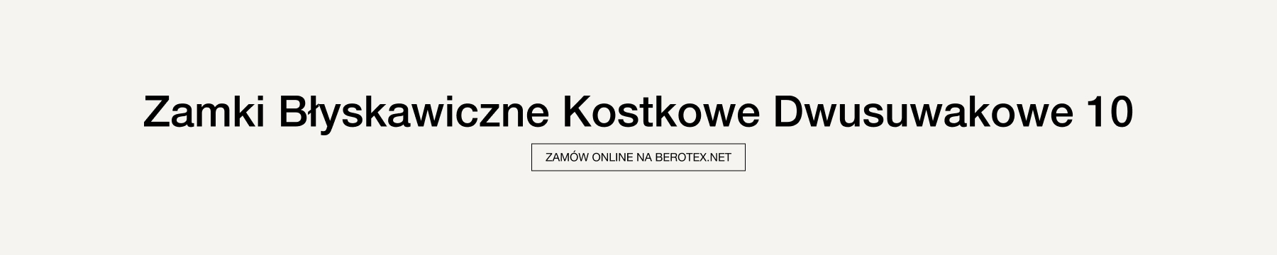 Zámky kotníků se dvěma skluzavky 10