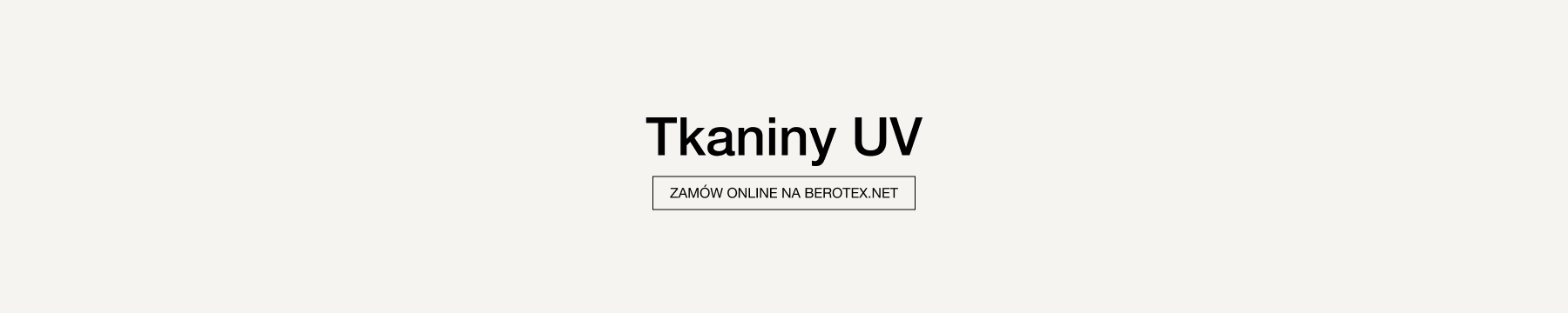 Tkaniny-UV