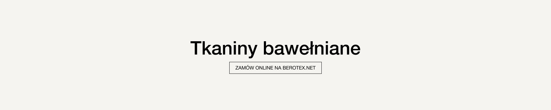 Хлопковая ткань канвас