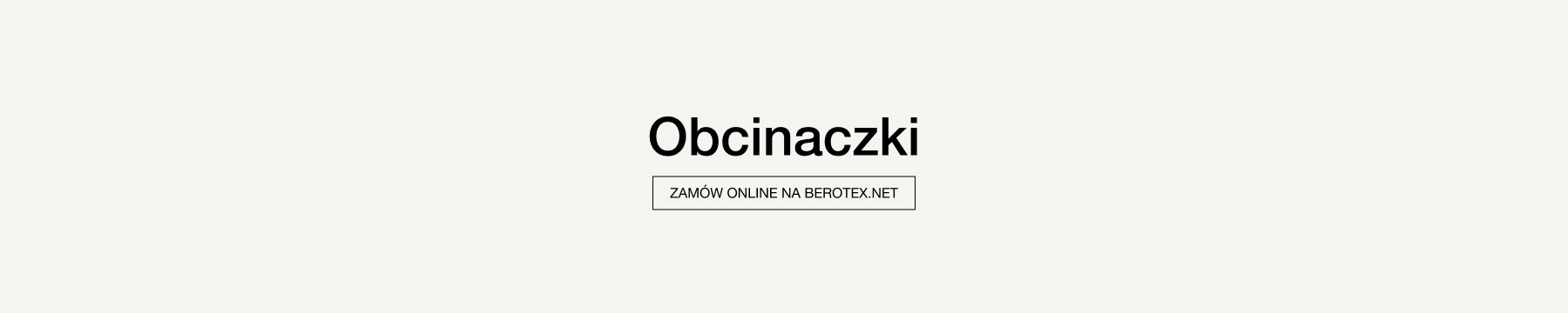 Řezače závitů – objednávka online