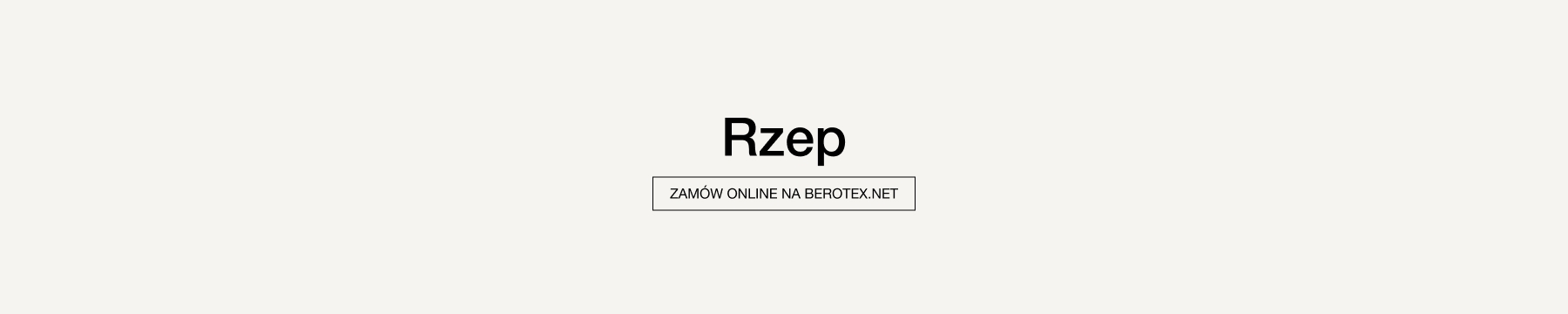 Taśma rzep – haczyk, pętelka, samoprzylepna