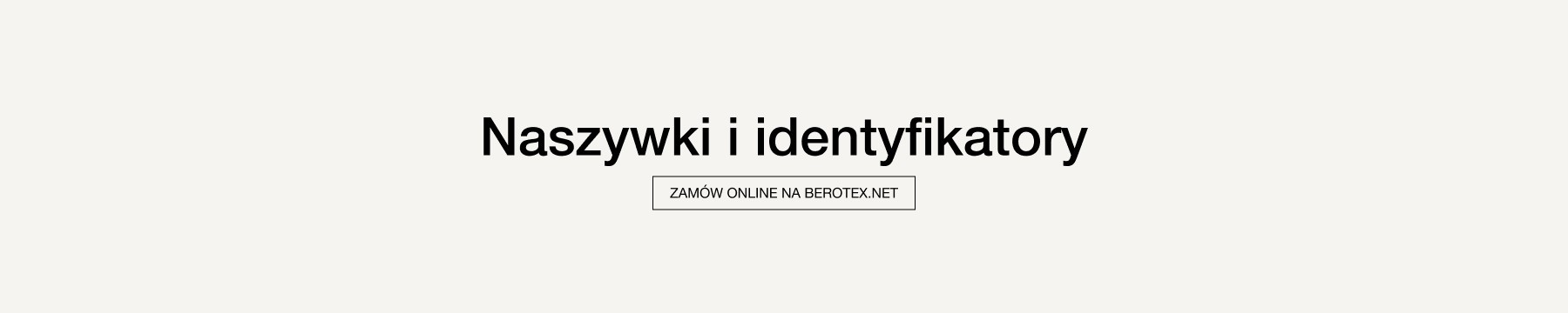 Nášivá a uší na tašky, batohy a kufry