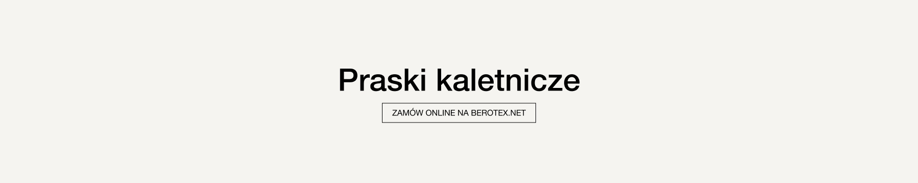 Pražské kachny – nýtující, pedofilové a eyecocci v jednom