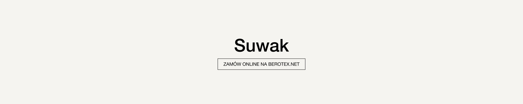 Suwaki