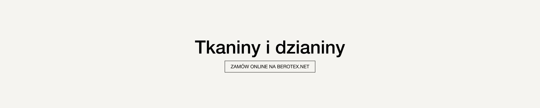 Textilie a úplety - velkoobchod
