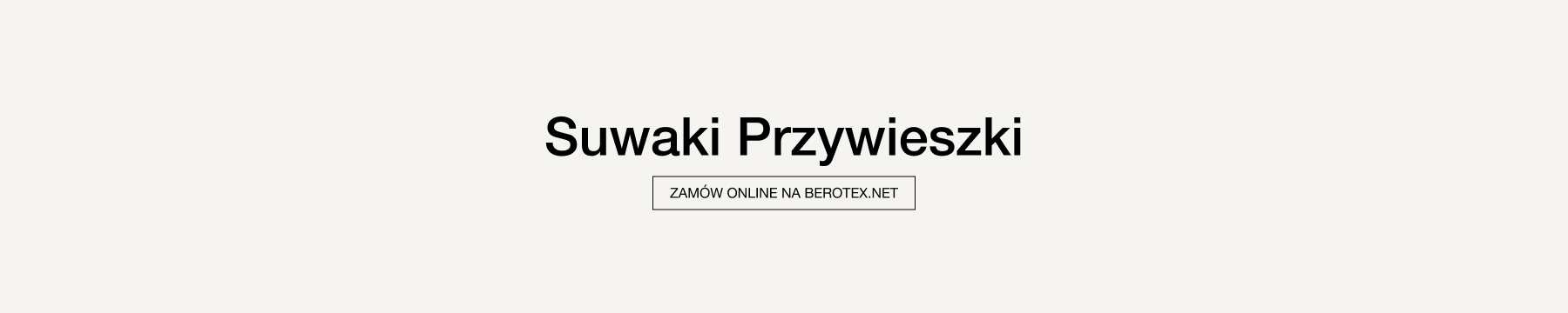 Posuvníky značek – pro zipy