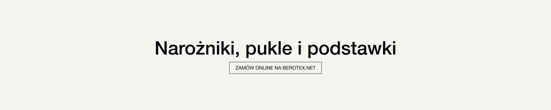 Rohy, pejsci a crayty pro kufry a tašky