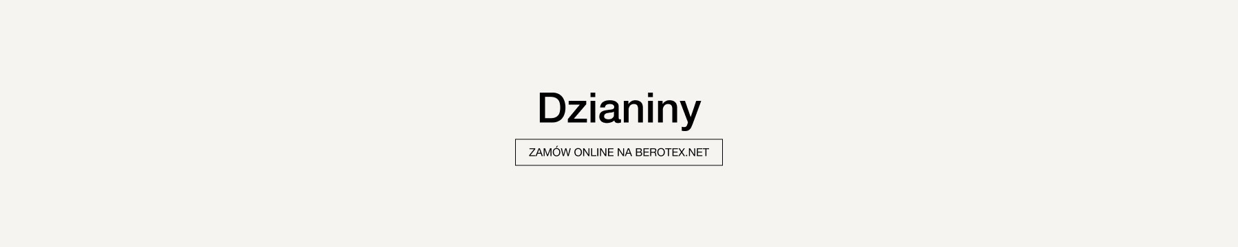 Dzianiny futerkowe na metry - hurtownia online