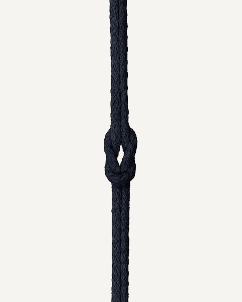 Strings and cords