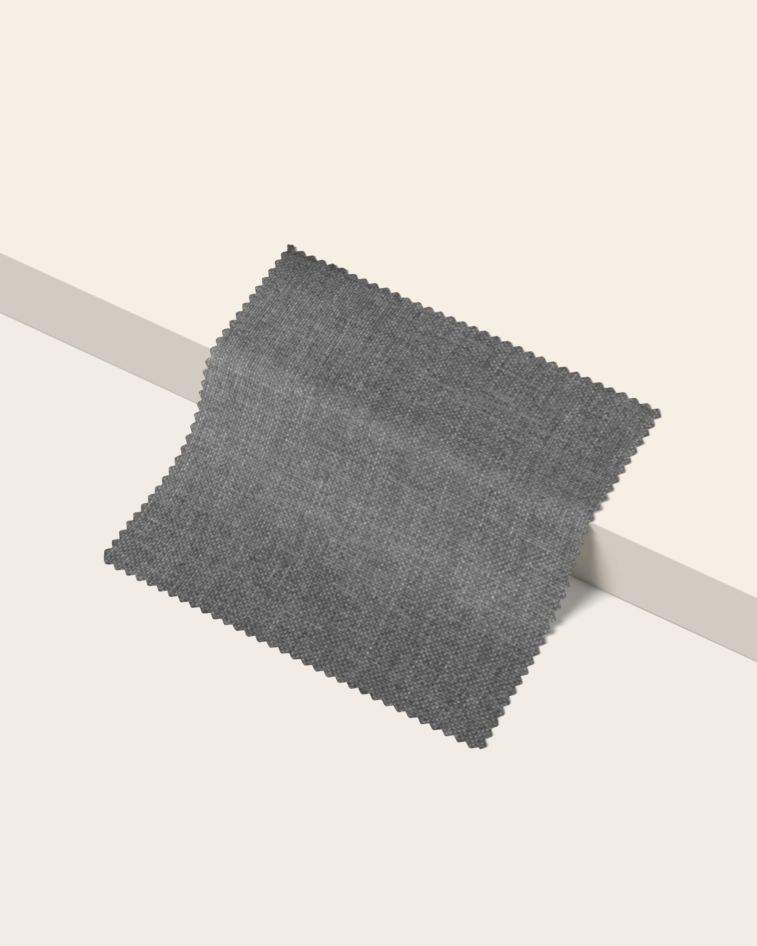 Tkaniny poliestrowe PVC