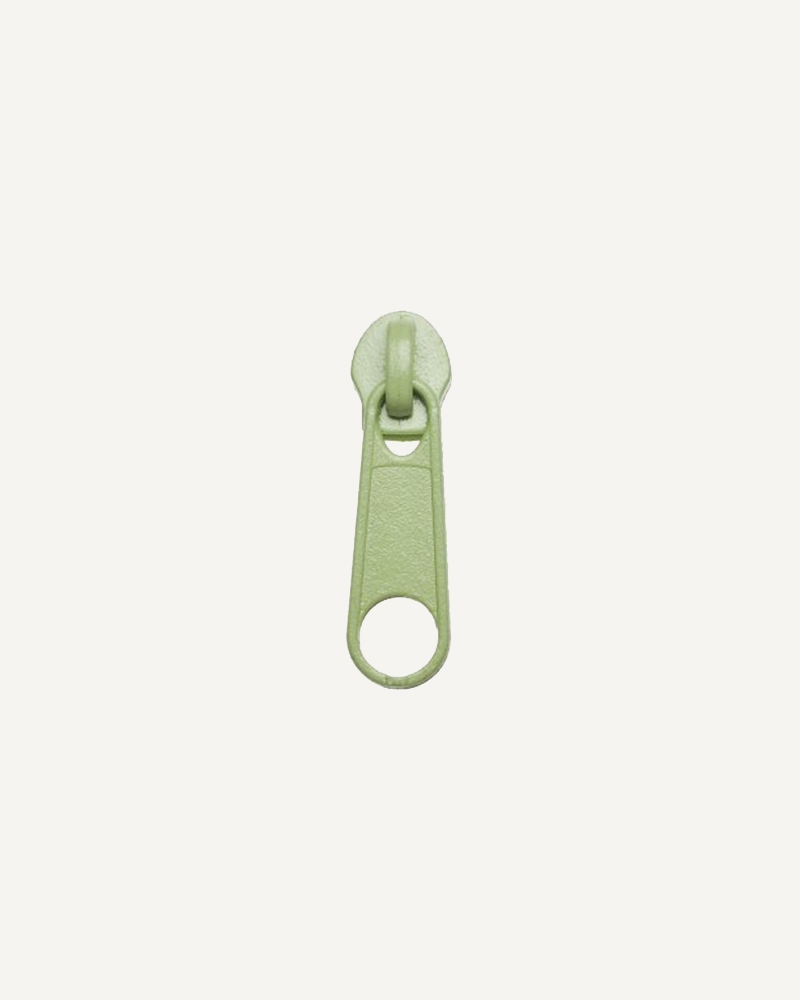 Standardschieber Non-Lock 5