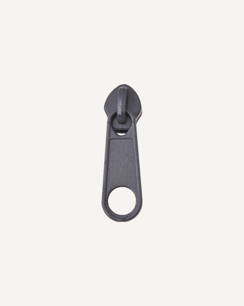 Standardschieber Non-Lock 8