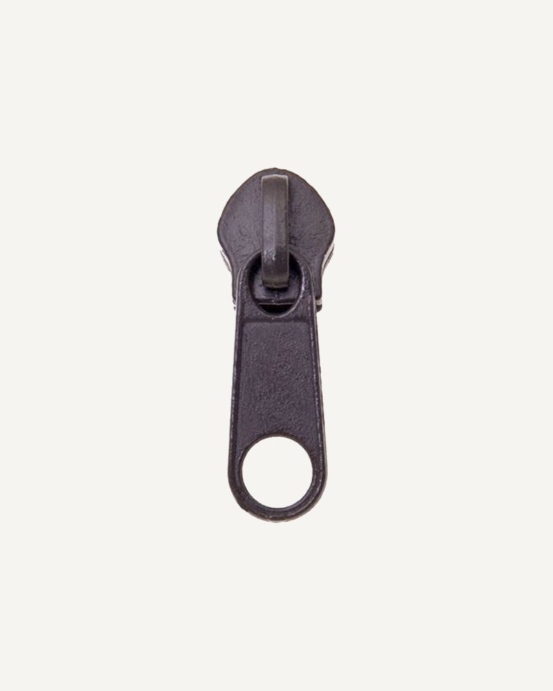 Standardschieber Non-Lock 10