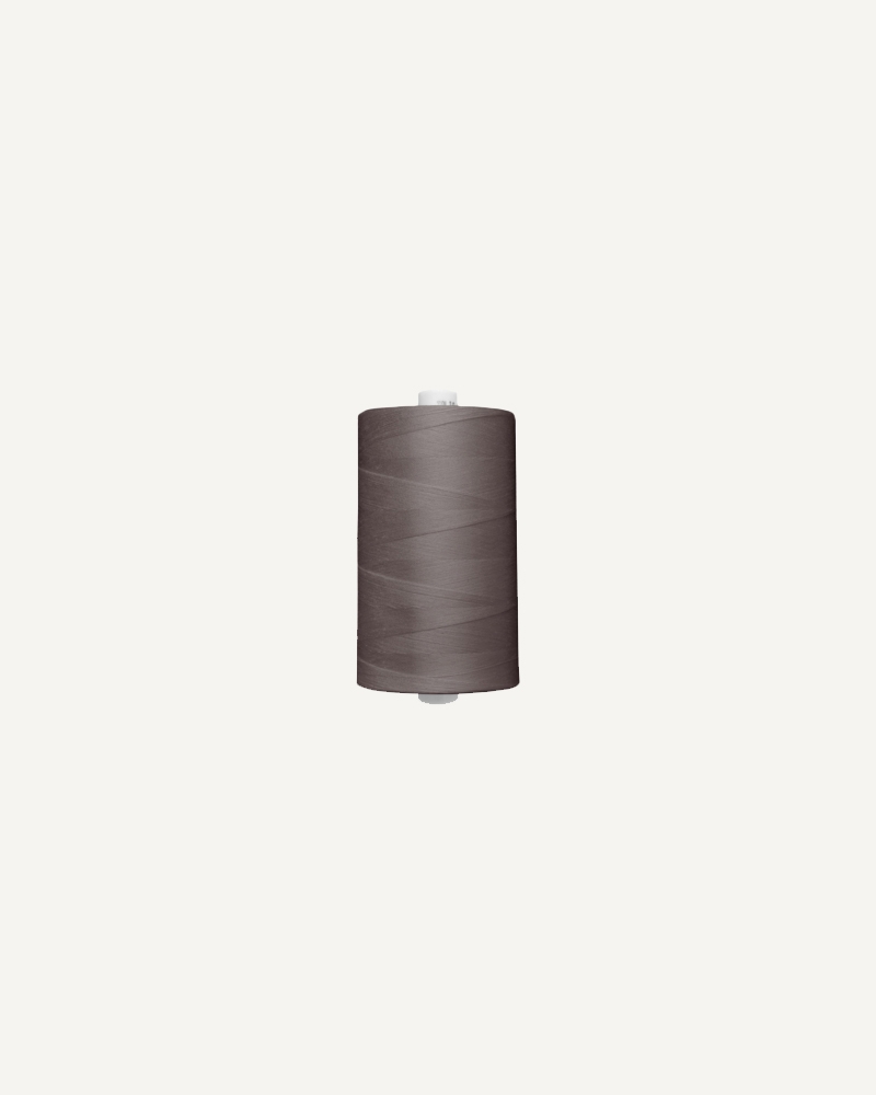 Threads Talia 50