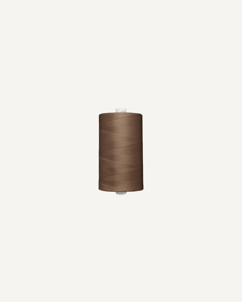 Threads Talia 30