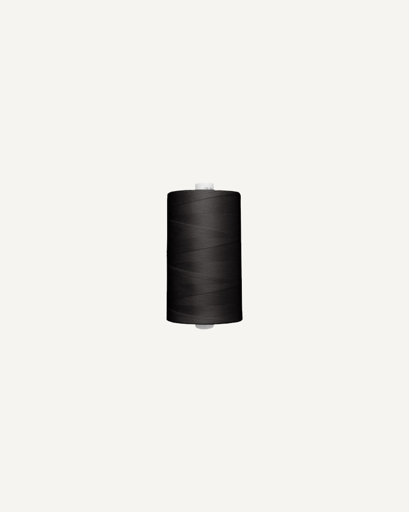 Threads Talia 12