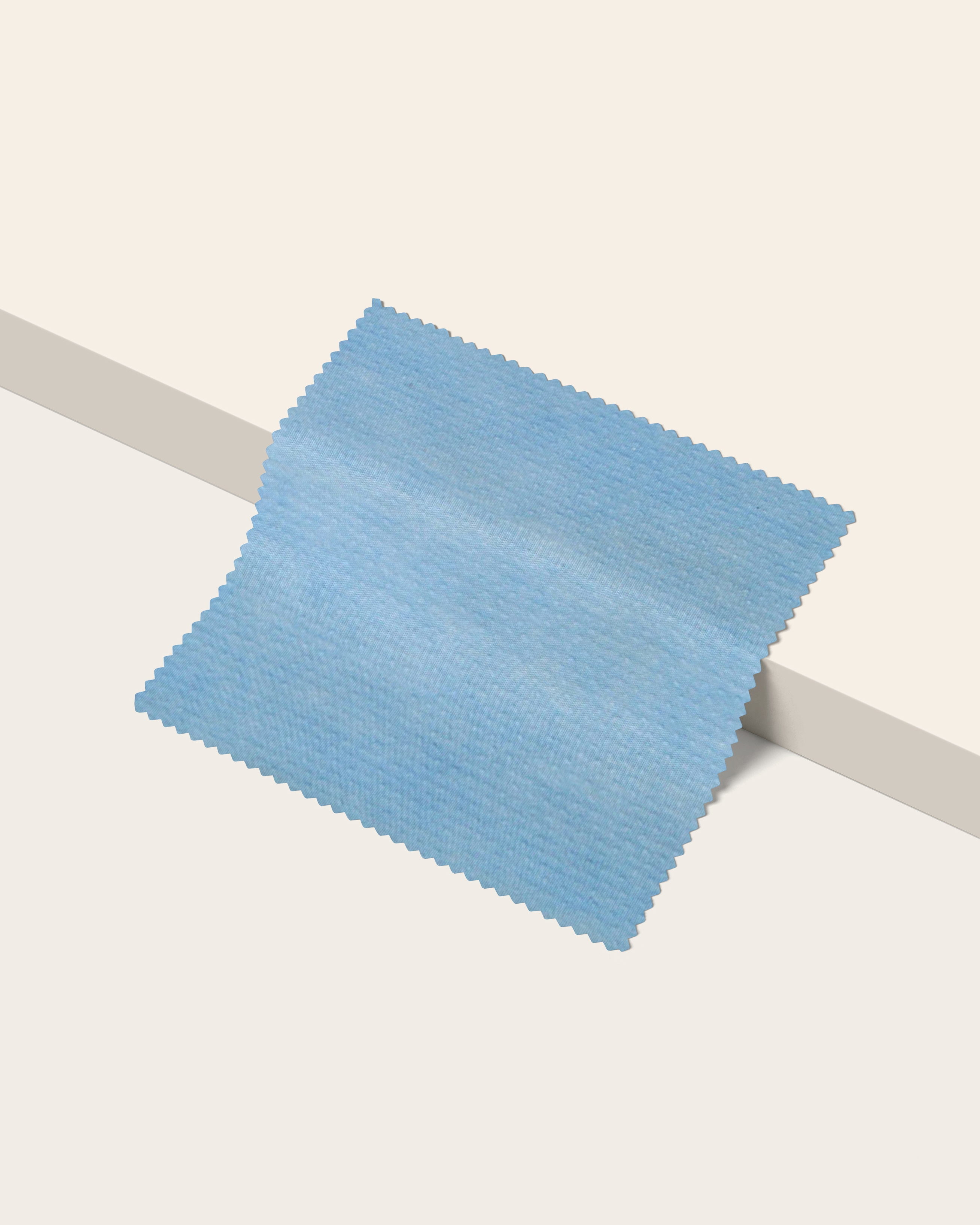 Laminaty