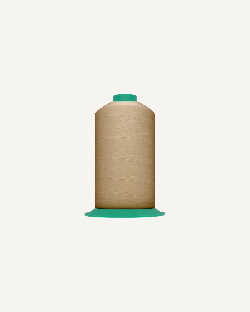 Threads Leto 40