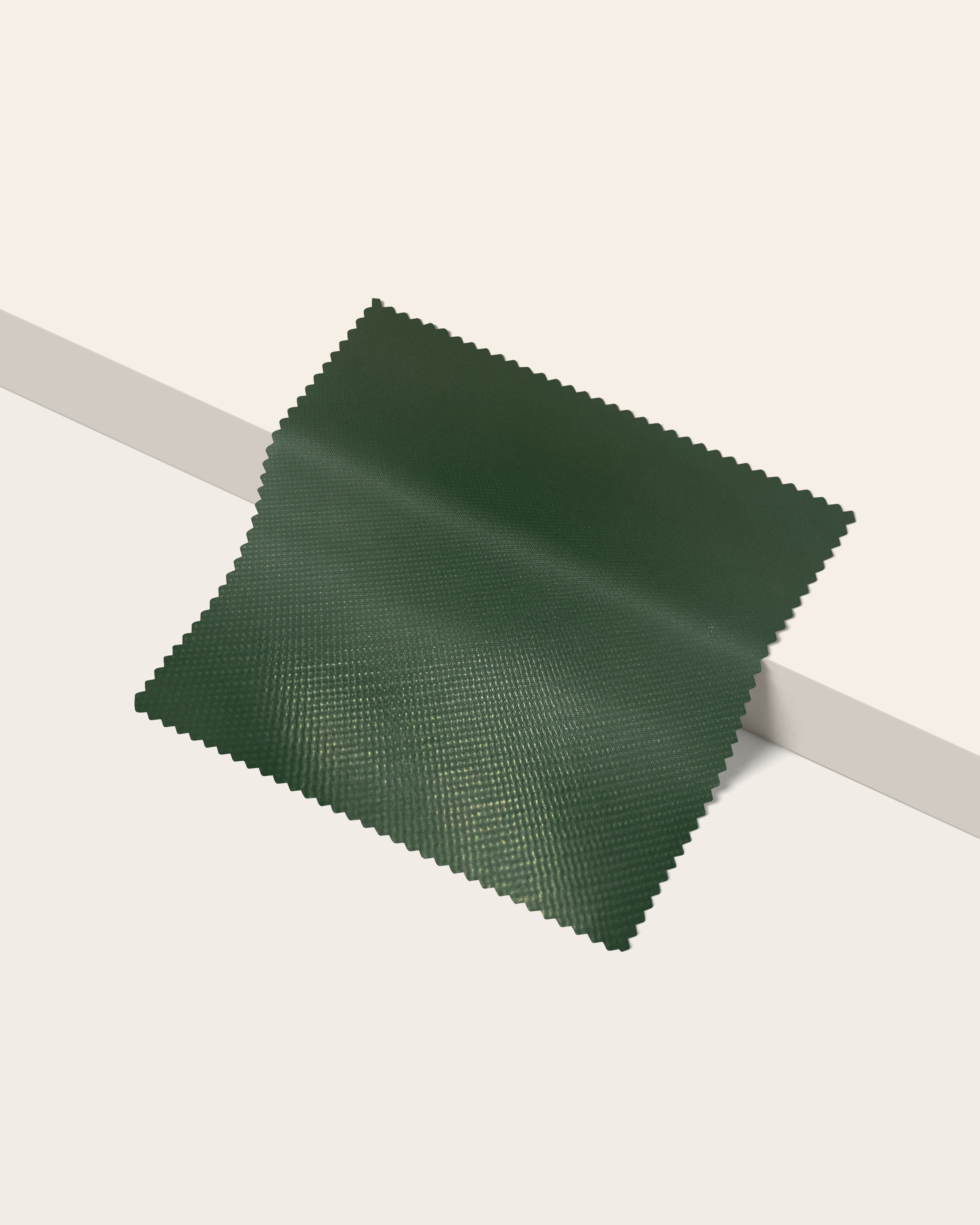 Polyester fabric PVC Tarpaulin 270 gsm