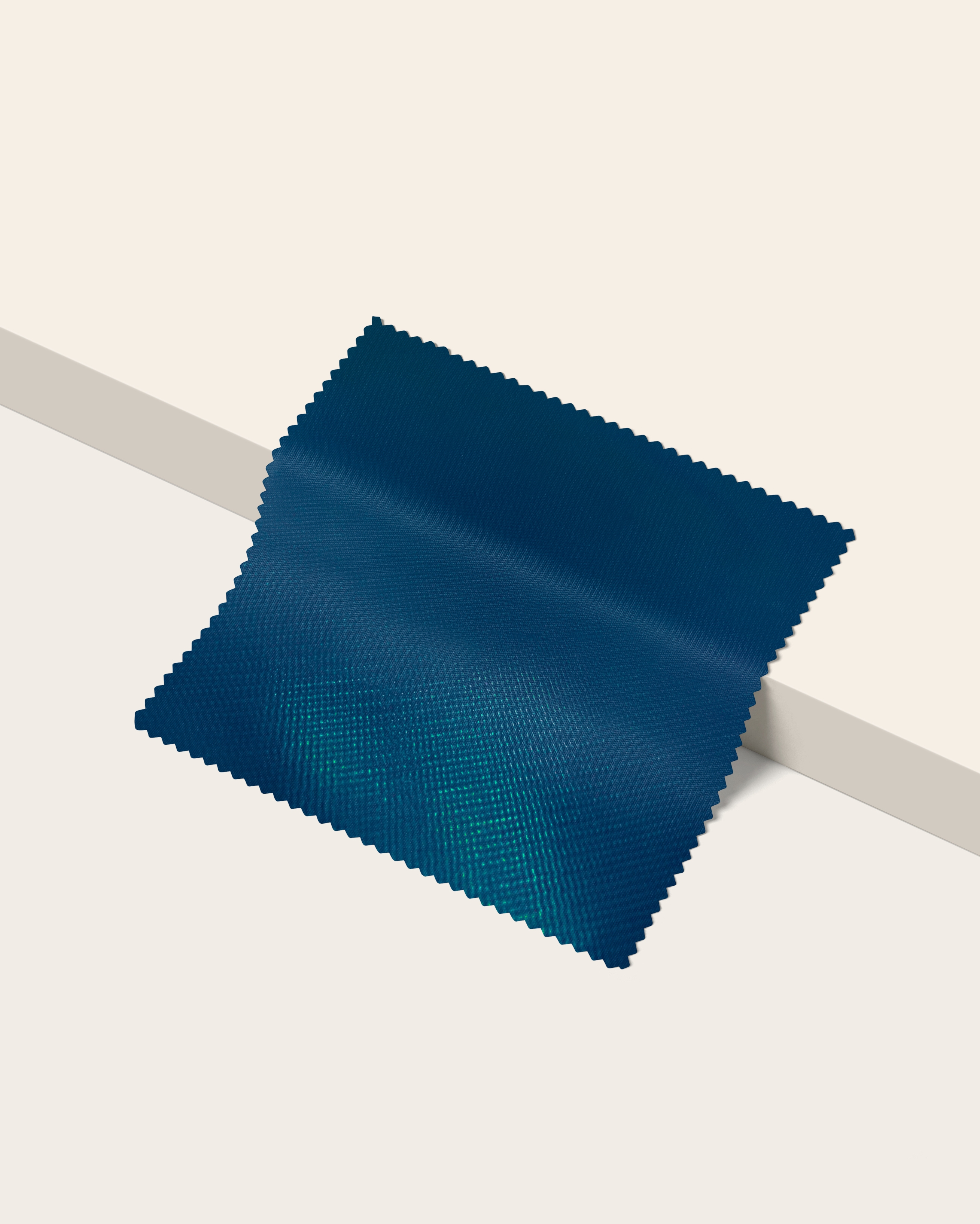 Polyester fabric PVC Tarpaulin 380 gsm