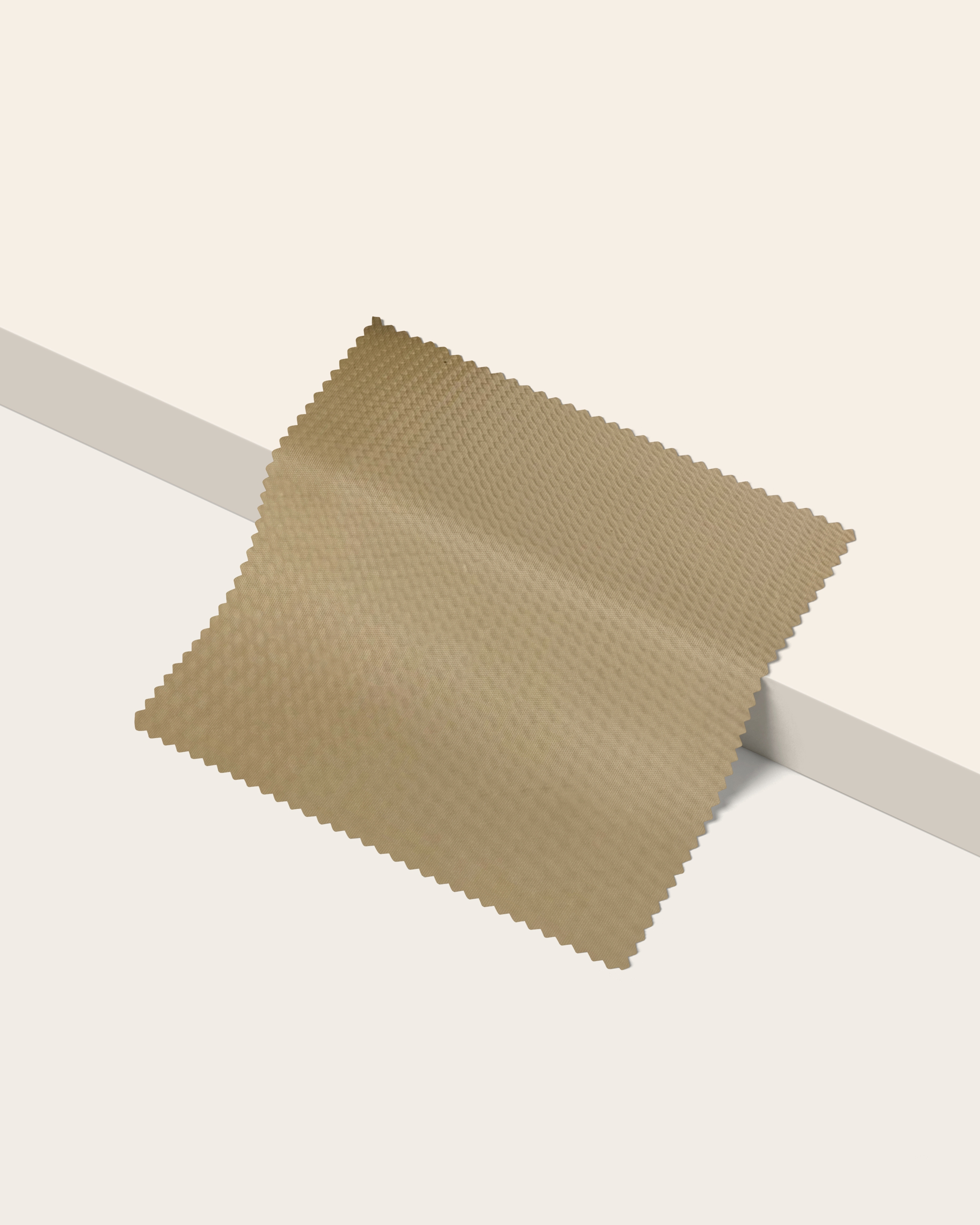 Polyester fabric PVC Tarpaulin 630 gsm