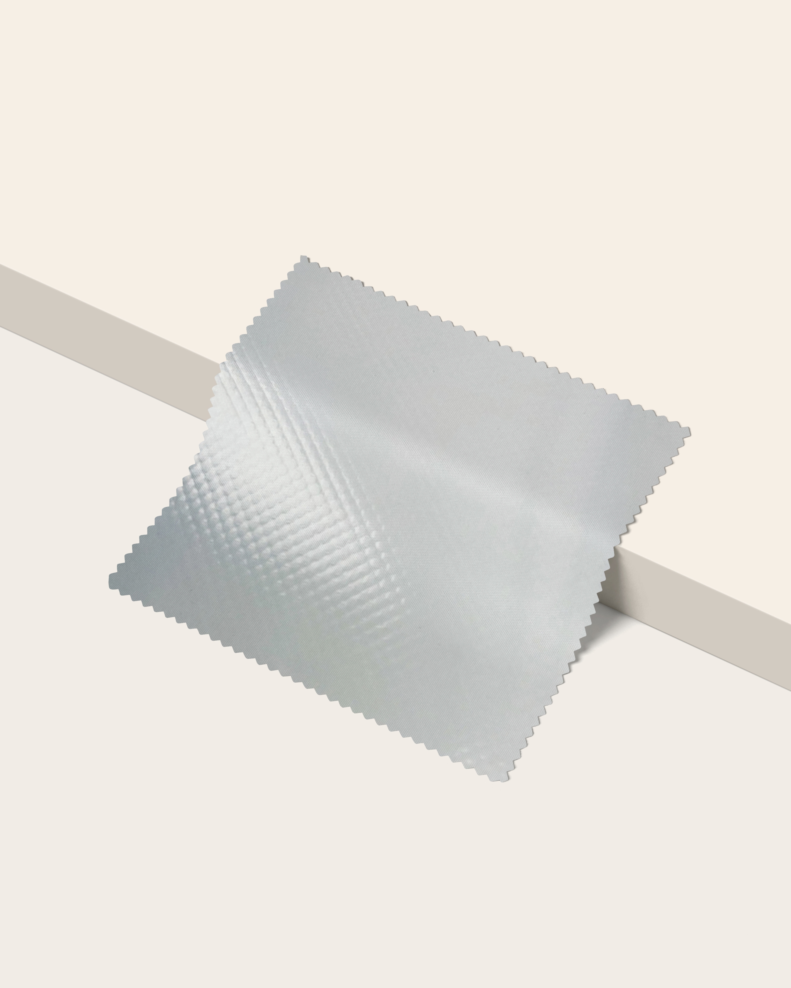 Polyester fabric PVC Tarpaulin 900 gsm