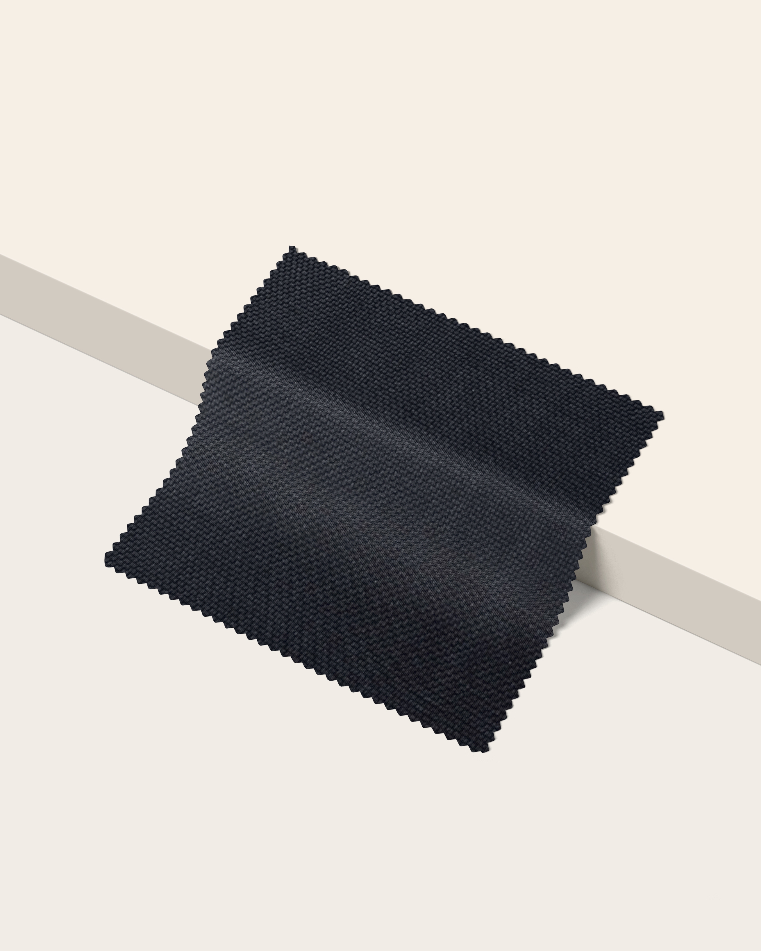 Cordura ® 1000D
