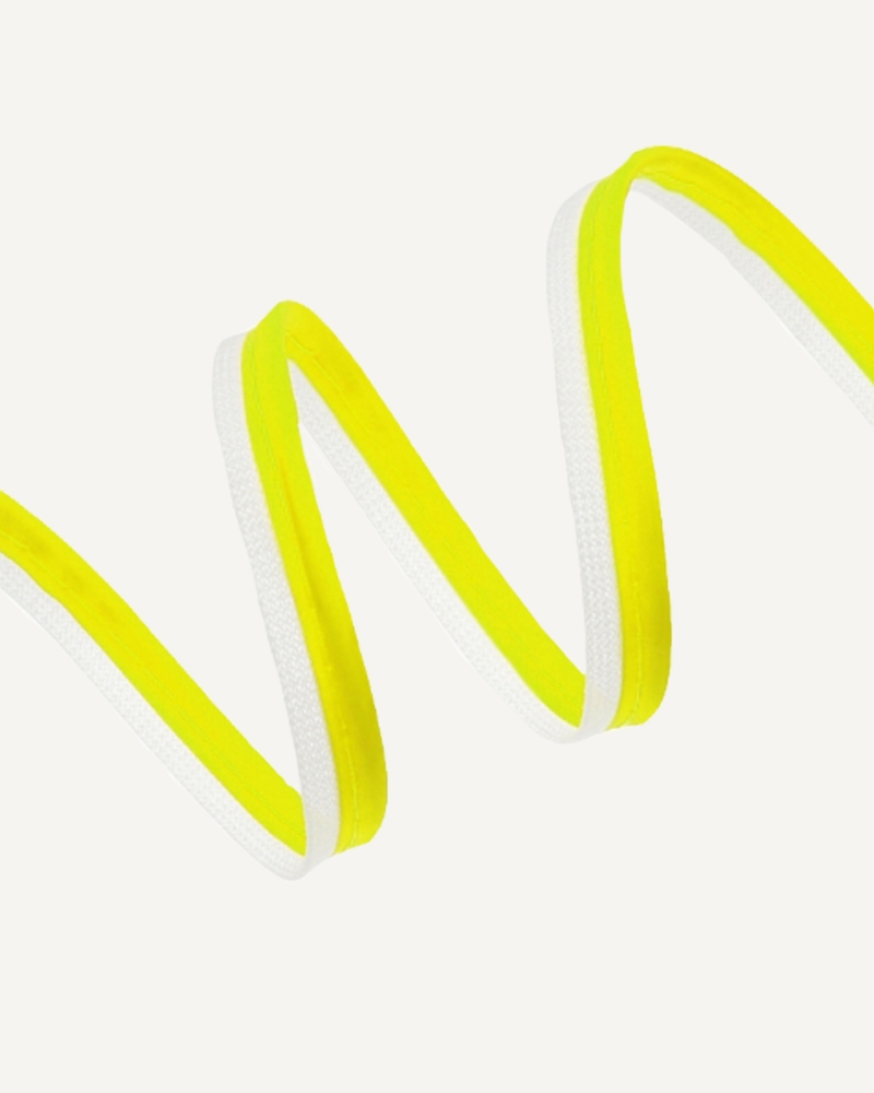 Reflexpaspel