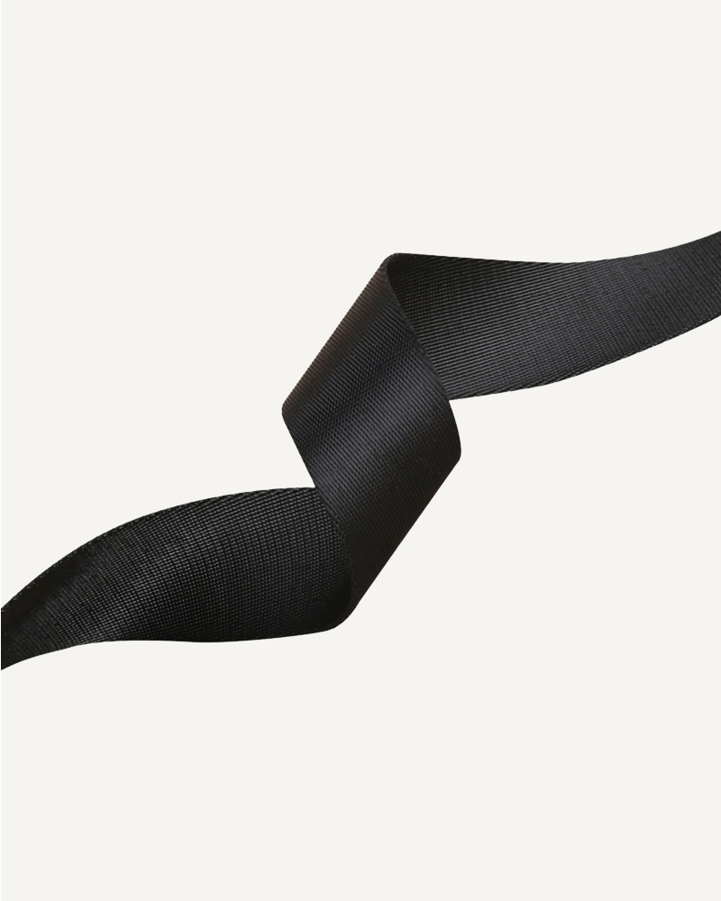New Polyester Webbings P10