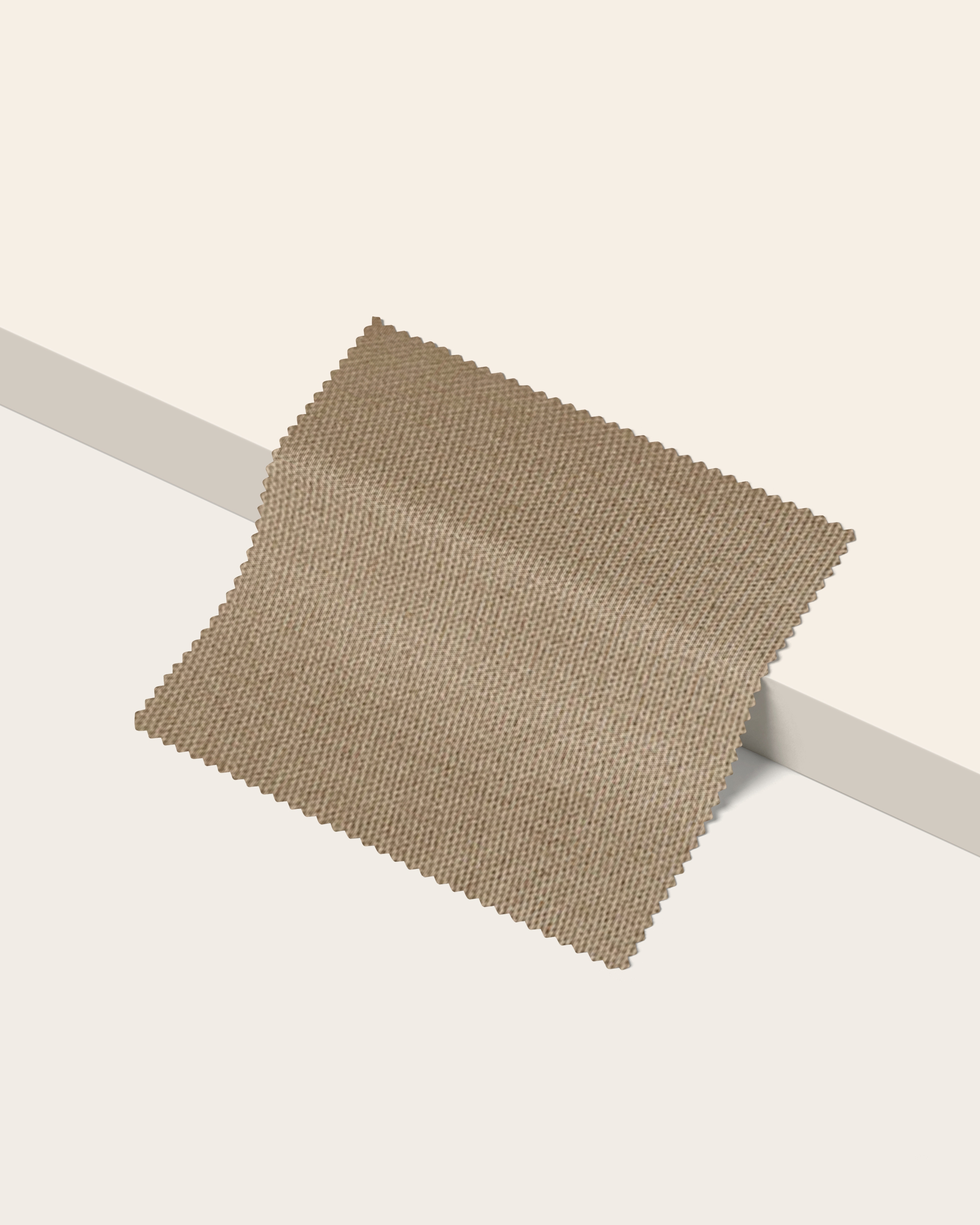New Fabrics