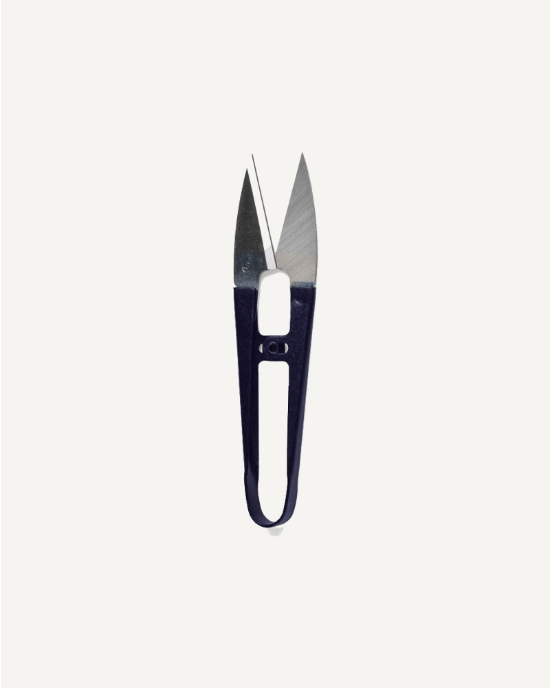 New Tools
