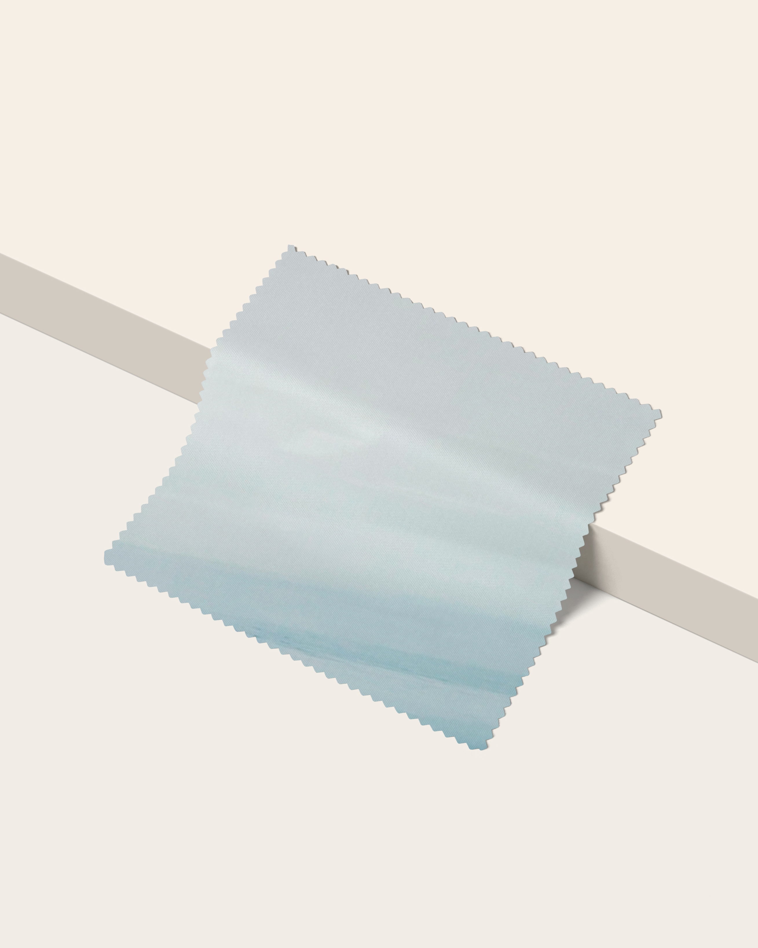 PVC-Folien – Mit Zertifikaten