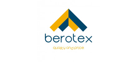 Berotex