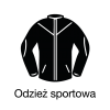 Odzież sportowa